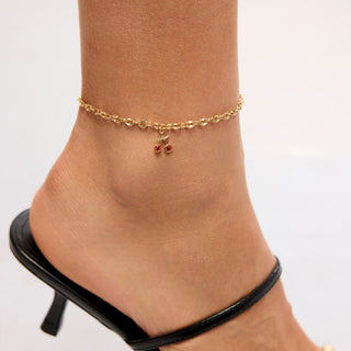 Aja Kaynak 13 Halhal