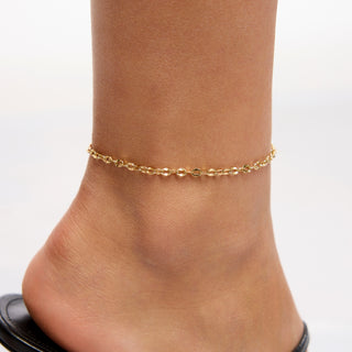 Aja Kaynak 13 Halhal