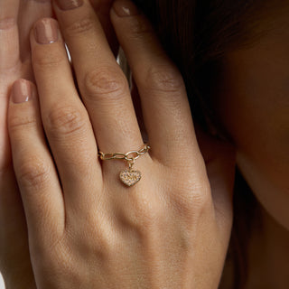 Aja Kaynak 12 Yüzük