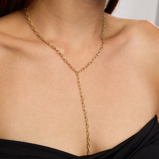 Aja Kaynak 12 Y Kolye