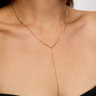 Aja Kaynak 3 Y Kolye