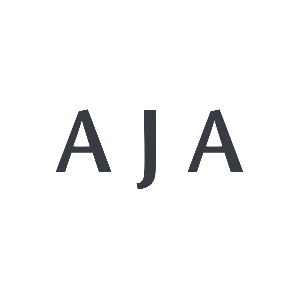 AJA Kaynak Bileklik | Altın Piercing & Takı | Minimal Tattoo