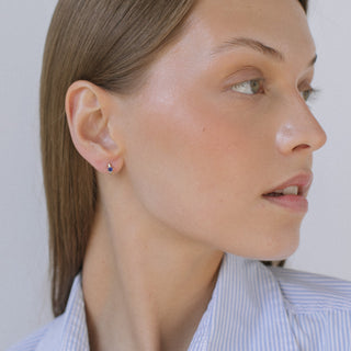 Carmen Küpe | 14 Ayar Altın