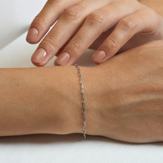 Aja Kaynak 16 Bileklik