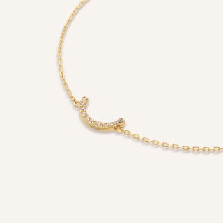 Juliana Bileklik | 14 Ayar Altın