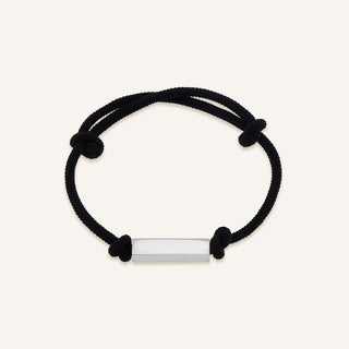 Knot Bileklik | 14 Ayar Altın