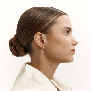 Liora Küpe | 14 Ayar Altın