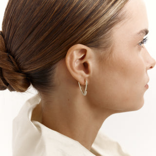 Liora Küpe | 14 Ayar Altın