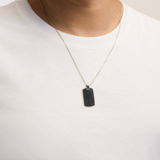 Mark Kolye | 14 Ayar Altın