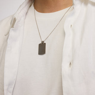 Mark Kolye | 14 Ayar Altın