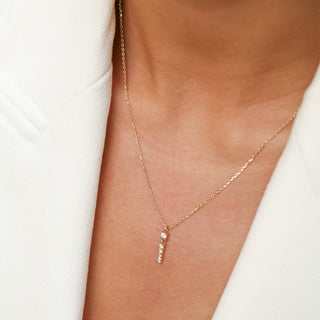 Ray Kolye | 14 Ayar Altın