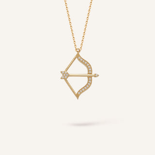 Read Love Kolye | 14 Ayar Altın