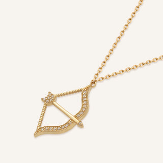 Read Love Kolye | 14 Ayar Altın