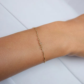 Victory Charm | 14 Ayar Altın