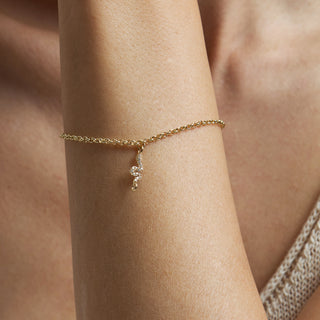 Aja Kaynak 2 Bileklik