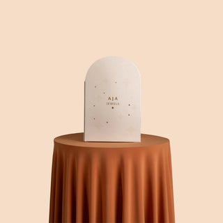 Aja Box