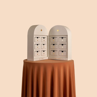 Aja Box