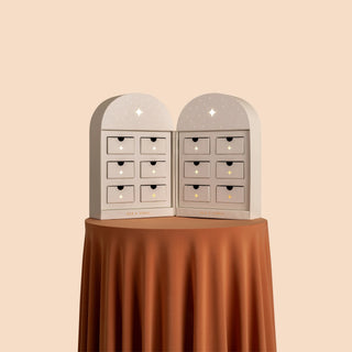 Aja Box