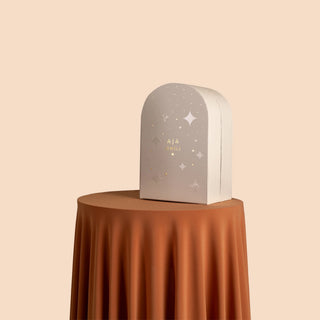 Aja Box