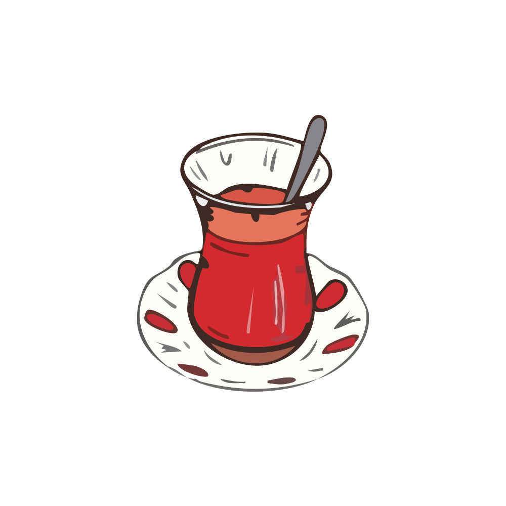 Sembol