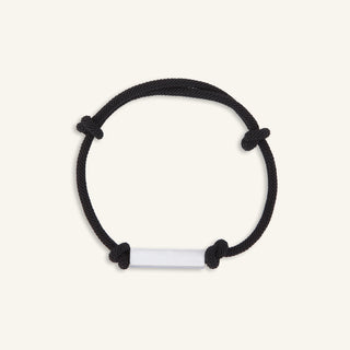 Knot Bileklik