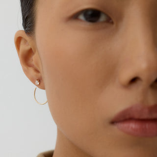 Noriel Küpe | 14 Ayar Altın