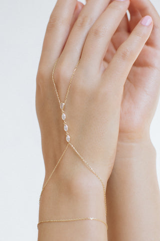 Sirius Şahmeran | 14 Ayar Altın