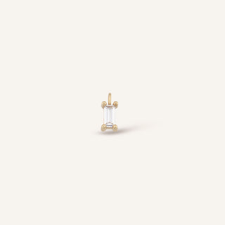Spinel Charm